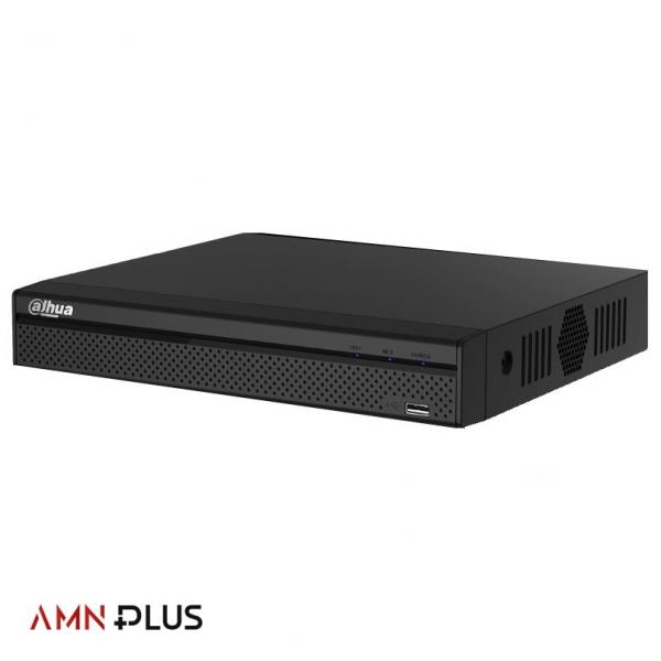 دستگاه ان وی ار داهوا Dahua NVR2108HS-S3